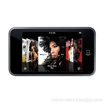 9.7-inch 3G Phone Call Built-in with Bluetooth + IPS HD Screen Tablet